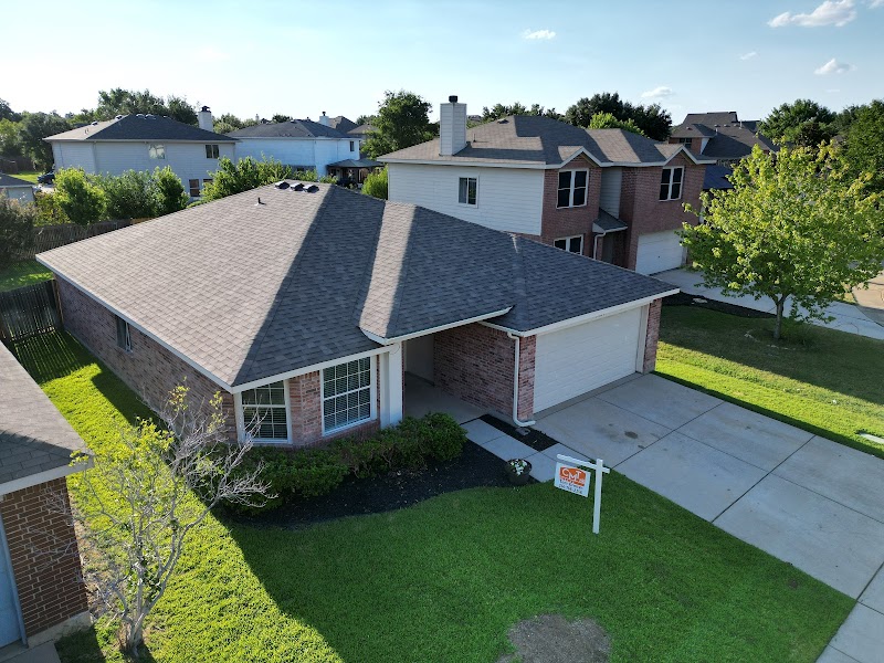 Davis Roofing Solutions photo 3