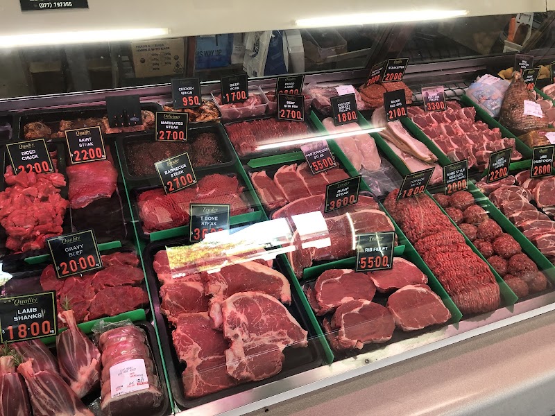 Tavern Meats photo 6