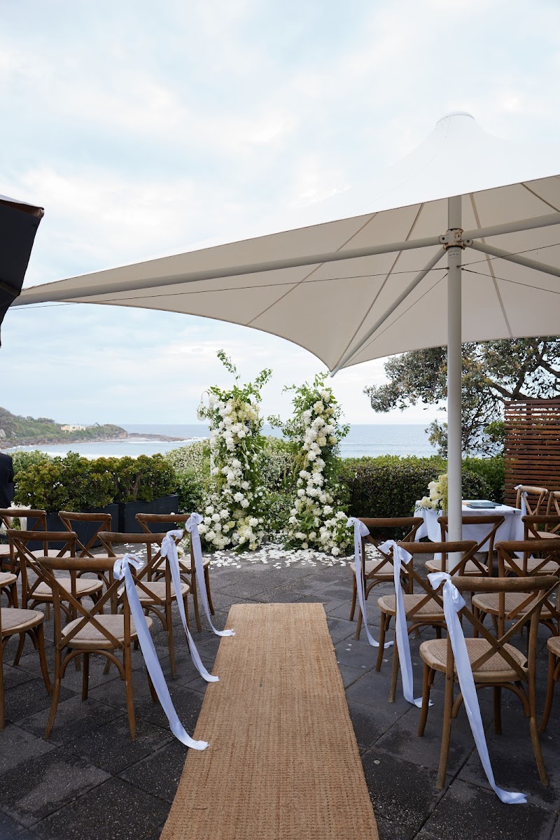 Pilu at Freshwater photo 2