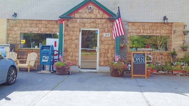 Forestburgh General Store photo 1