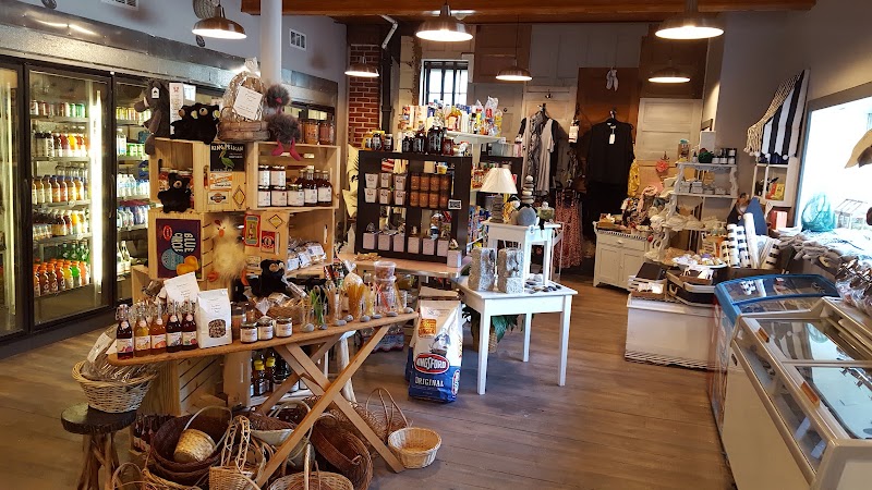 Forestburgh General Store photo 2