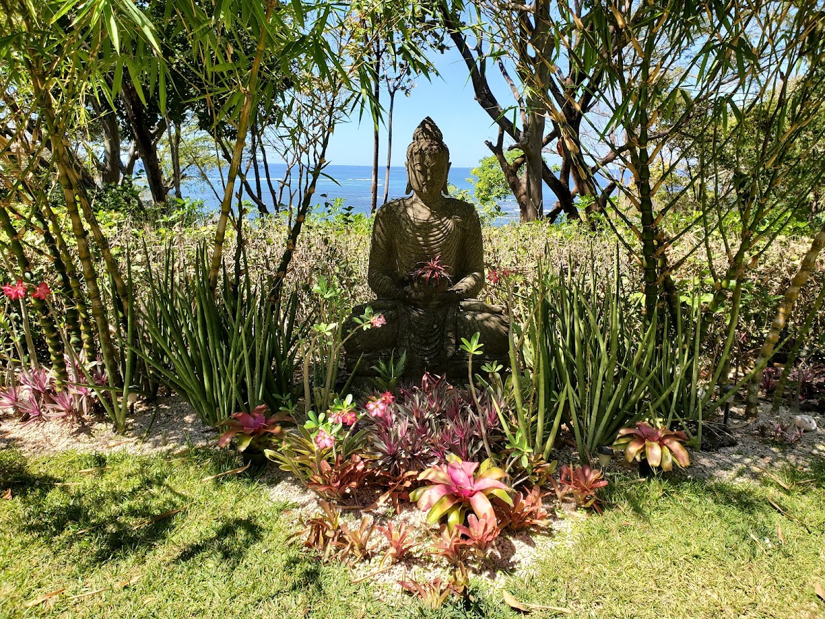 Blue Spirit Retreat Center — 4