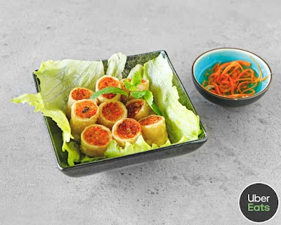 Photo VIETNAM STREET