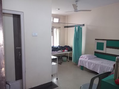 Nagaon Nursing & Maternity Home - Image 2