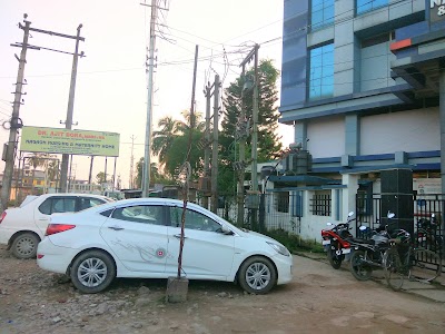 Nagaon Nursing & Maternity Home - Image 3