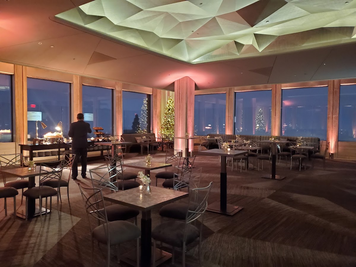 Rainbow Room: Google Places image 3