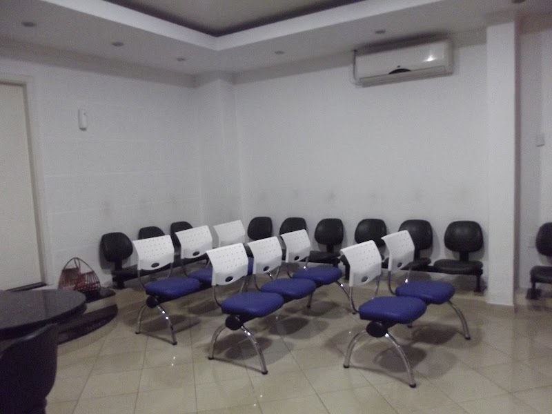 OrthoDontic - foto 5