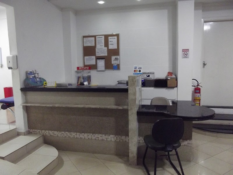 OrthoDontic - foto 4