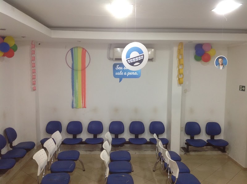 OrthoDontic - foto 2