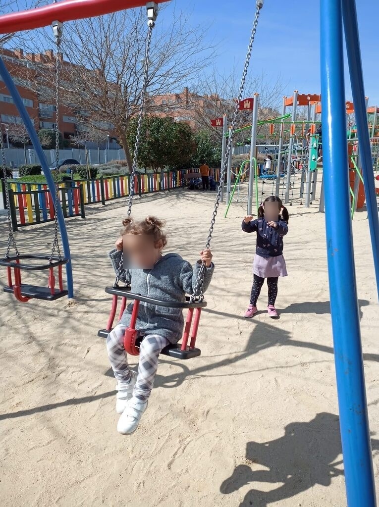 Moonlight International School