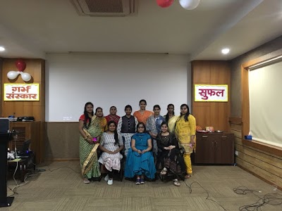 Dr Pallavi Agrawal - Image 3