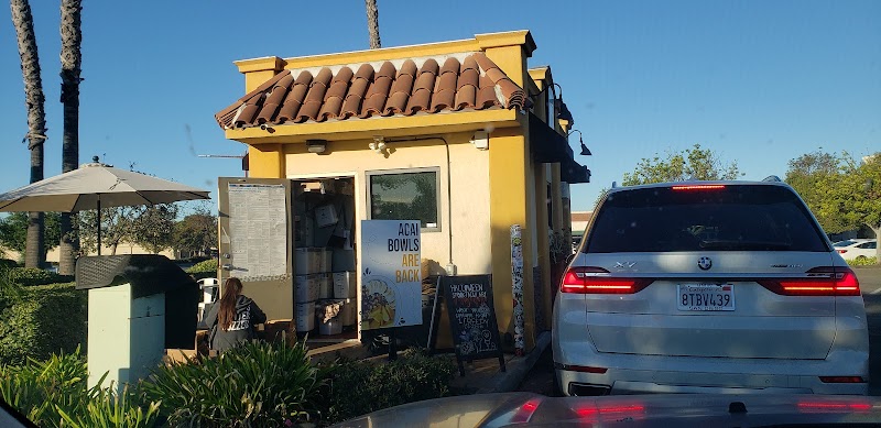 Better Buzz Coffee San Marcos photo 1