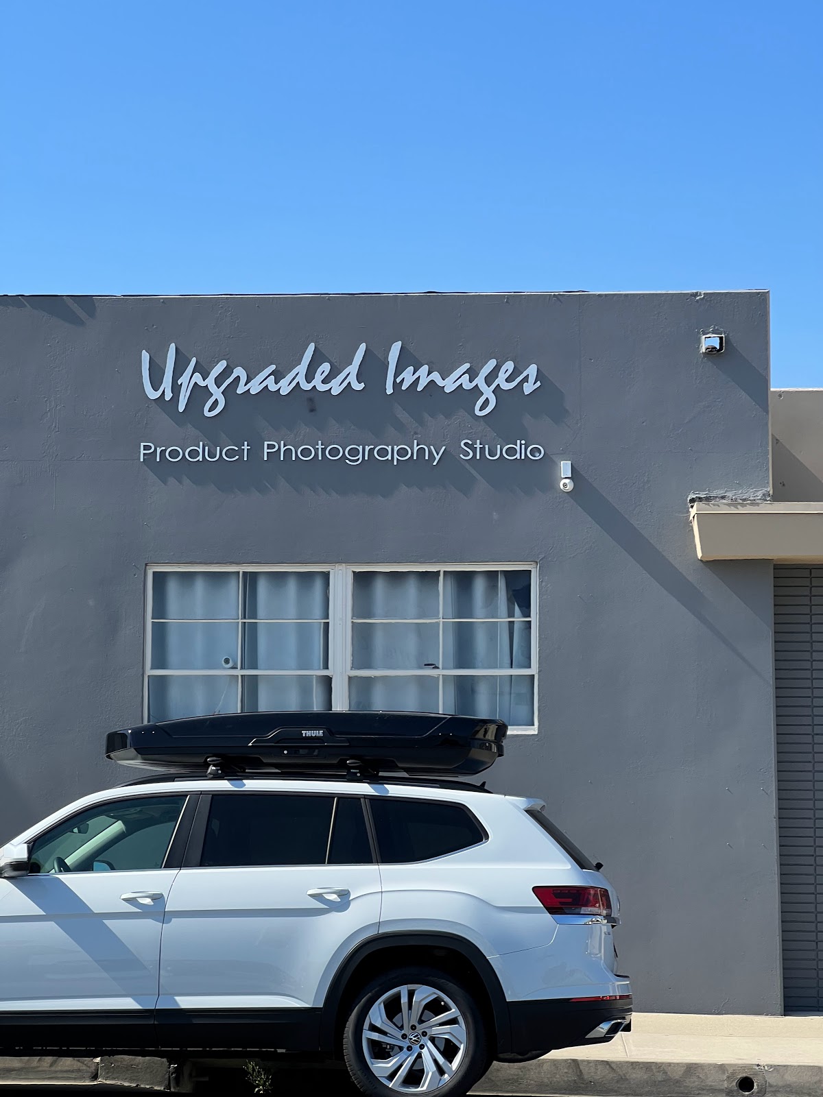Upgraded Images Product Photography Studio: Google Places image 3