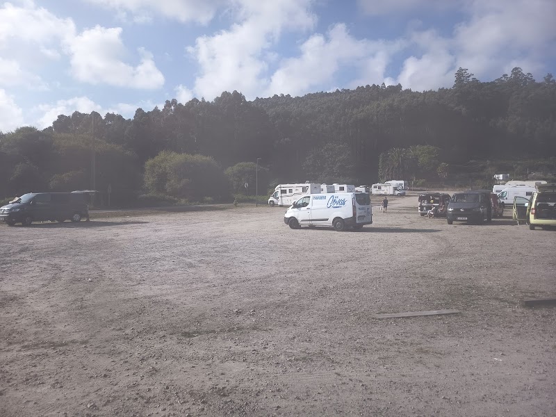 Covas' bakery photo 4