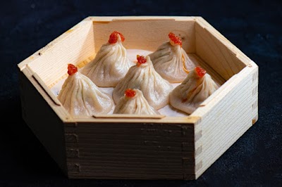 New Dim Sum Kingdom photo 3