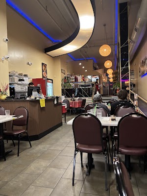 New Dim Sum Kingdom photo 1