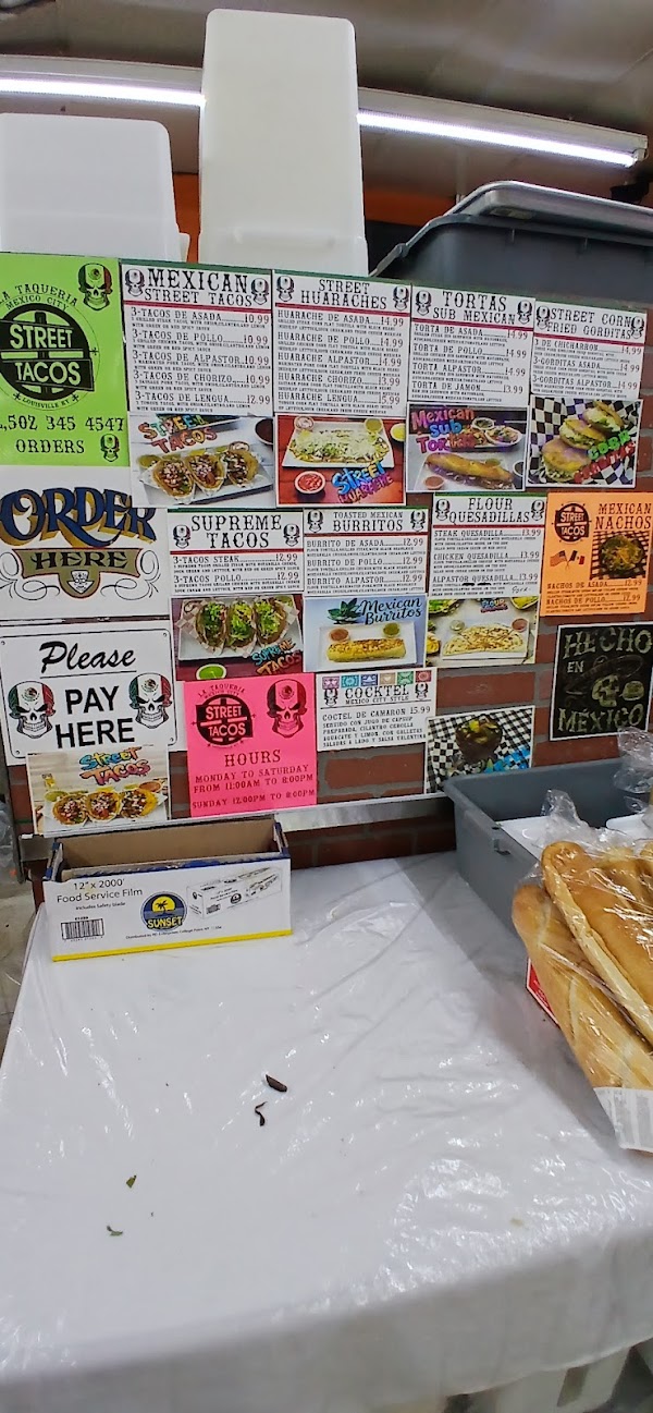 Photo by Edneisha Cardine