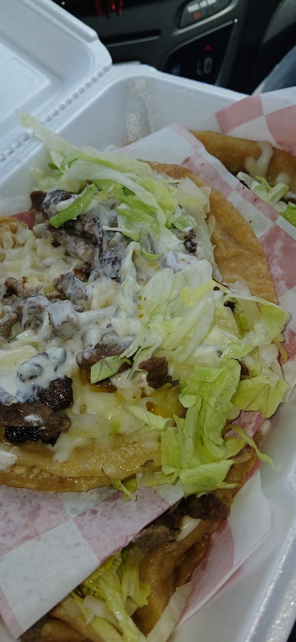 Photo by Edneisha Cardine