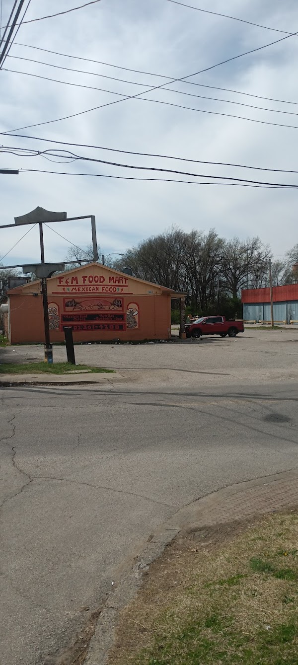 Photo by Elizabeth Hacker