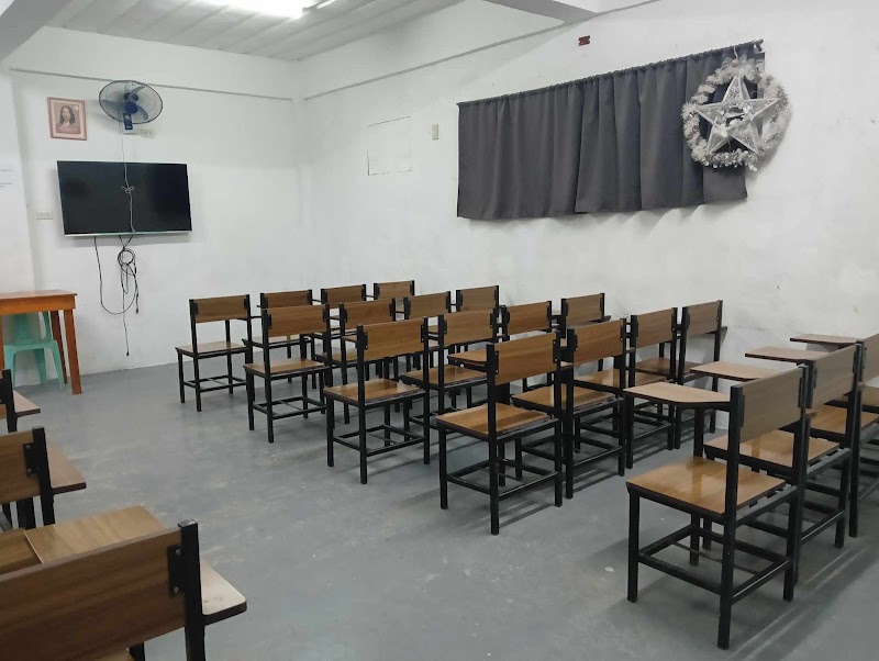 Monlimar Development Academy, Inc.