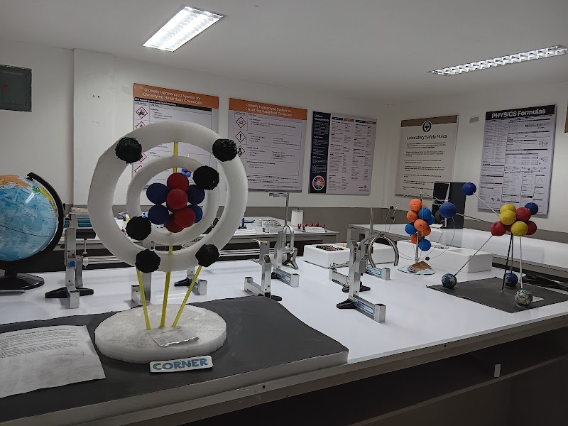 Monlimar Development Academy, Inc.