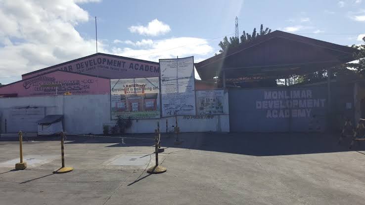 Monlimar Development Academy, Inc.