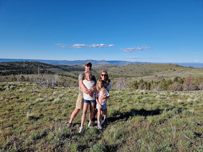 Stanley Valley Ranch - Photo 4
