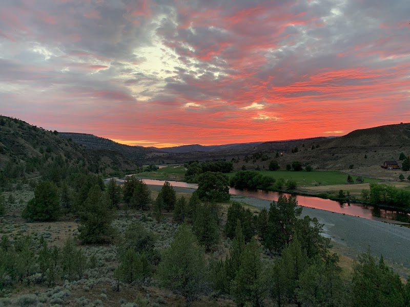 Stanley Valley Ranch - Photo 1