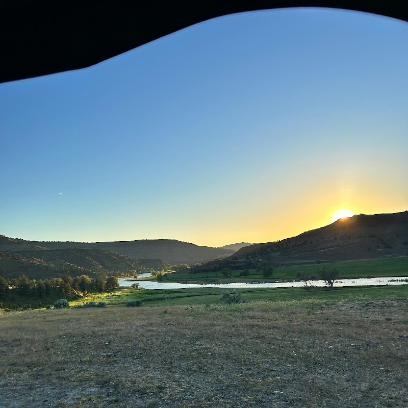 Stanley Valley Ranch - Photo 6