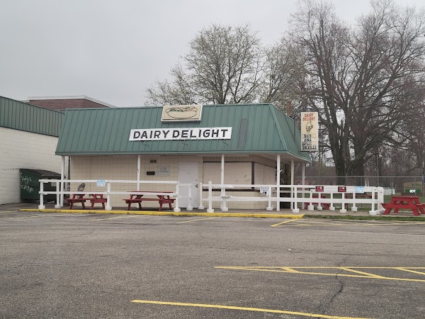 Photo by Juan Lopez Meza