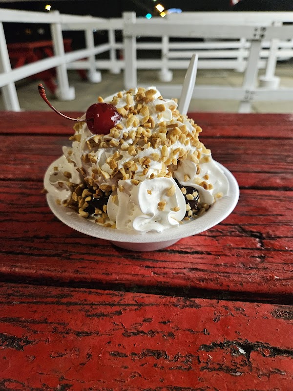 Photo by Jason Martin