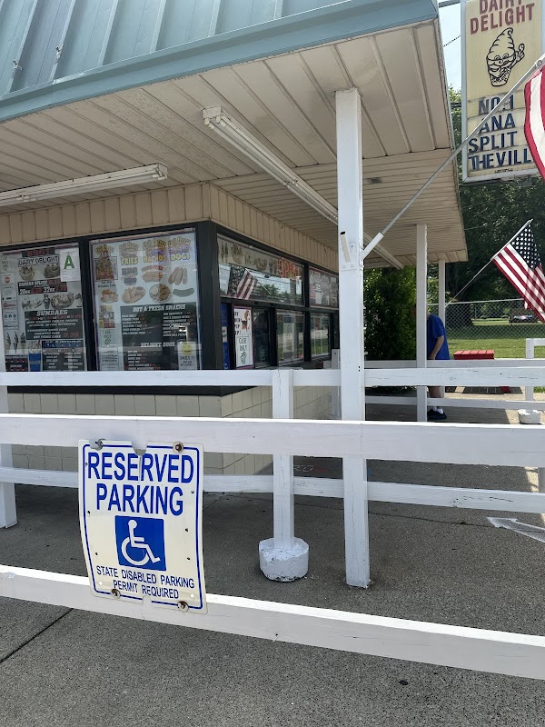 Photo by Karen Saylor