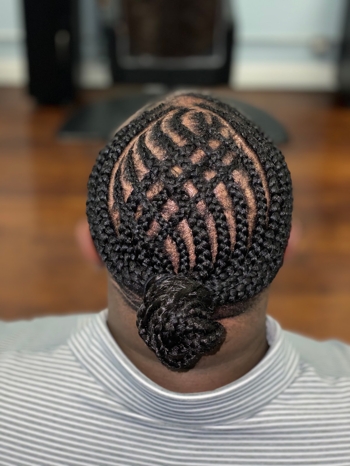 Michèle Lamothe Salon: Google Places image 5