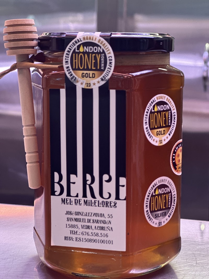 JM Gourmet | Carnicería en Pontevedra photo 3