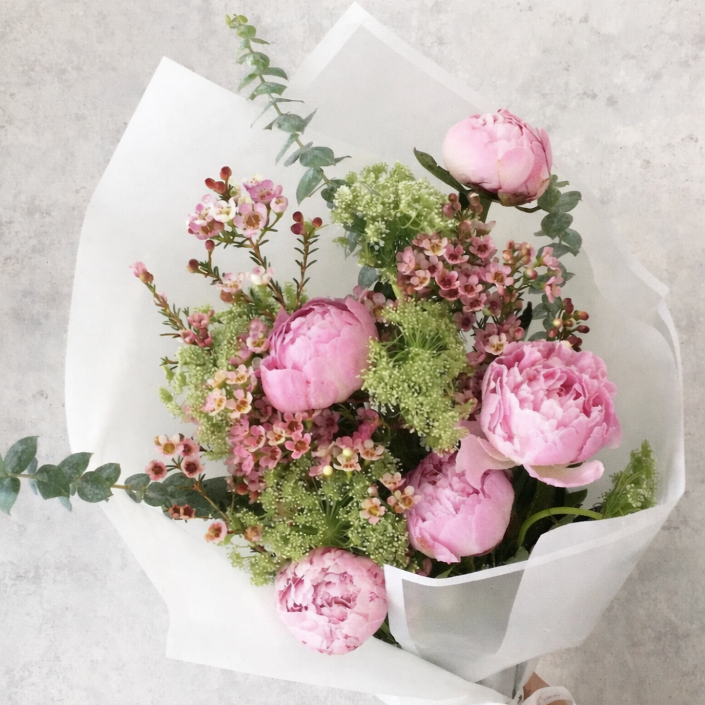 7 Garden Florist: Google Places image 4