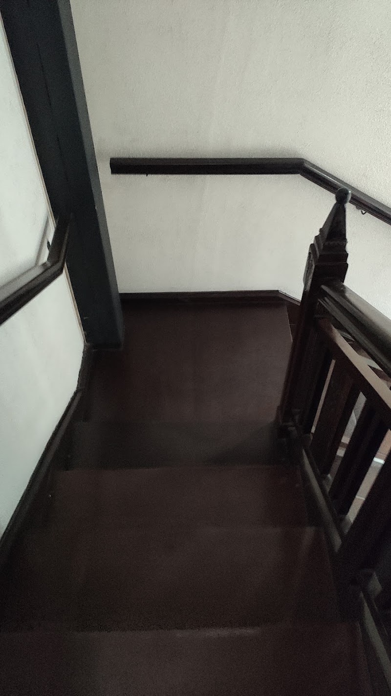 Foto de ICARUS - Santa Catarina Institute of Dental Radiology