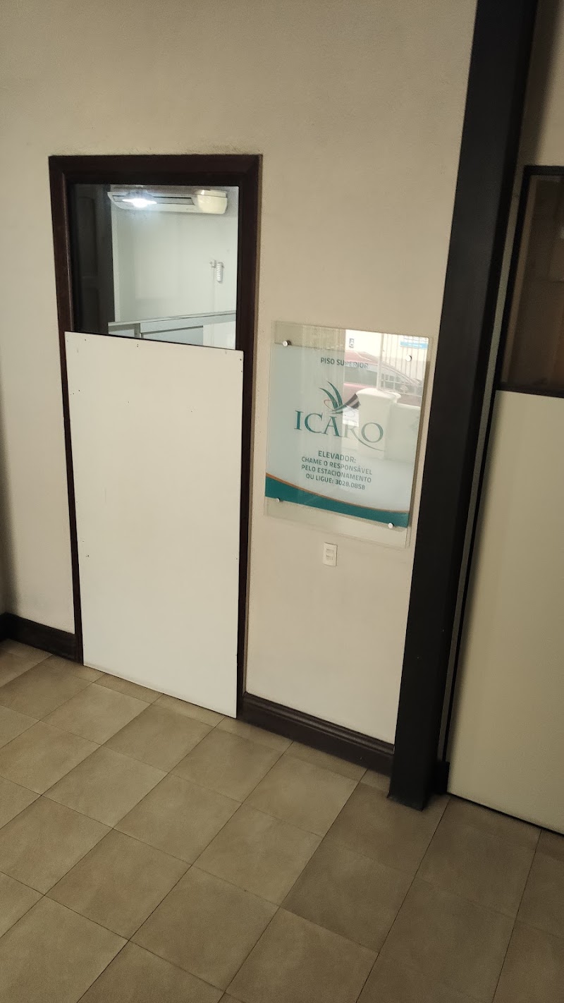 Foto de ICARUS - Santa Catarina Institute of Dental Radiology