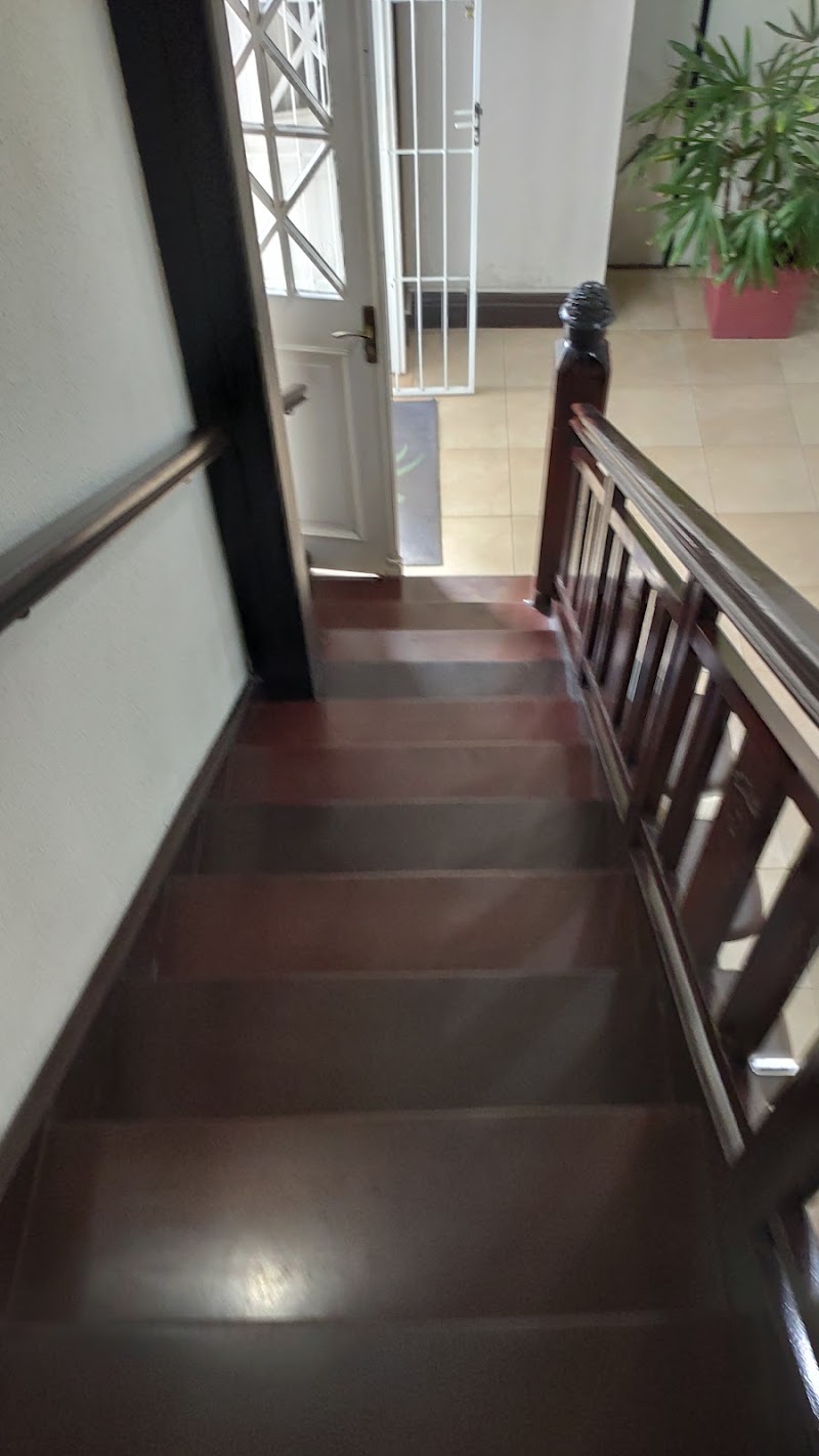Foto de ICARUS - Santa Catarina Institute of Dental Radiology