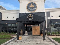 Photo of The Lodge Annapolis