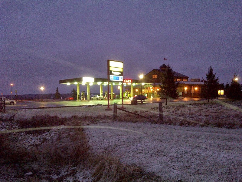 Canco photo 2