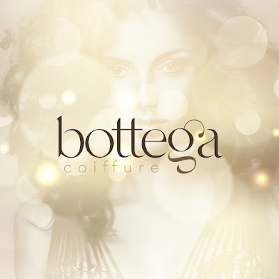 Bottega Coiffure