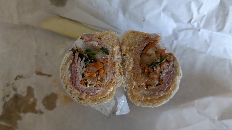 Ivy Provisions photo 4