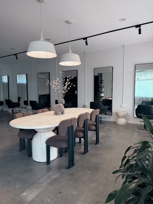 Kōha The Salon photo 1