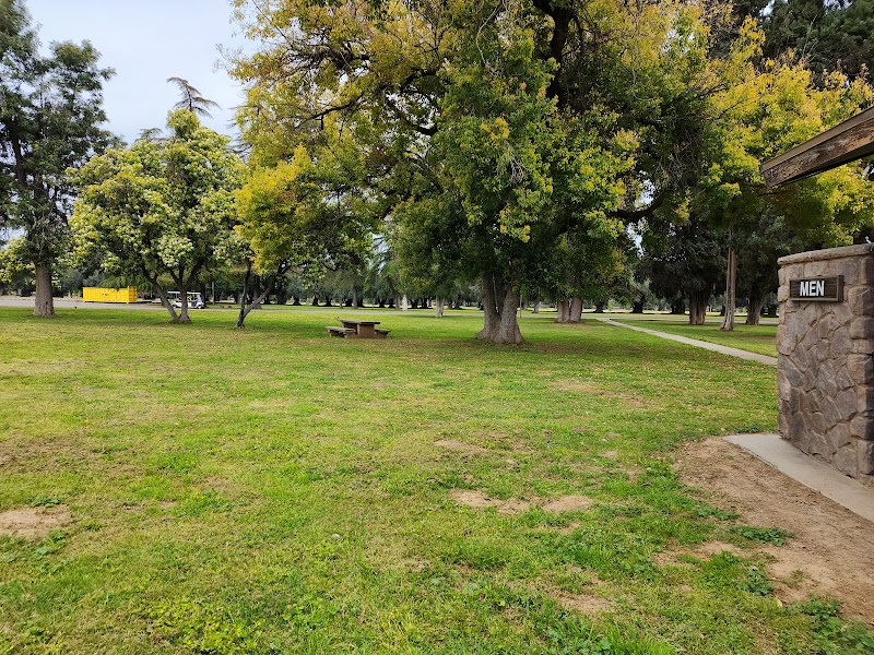 Kearney Park photo 3
