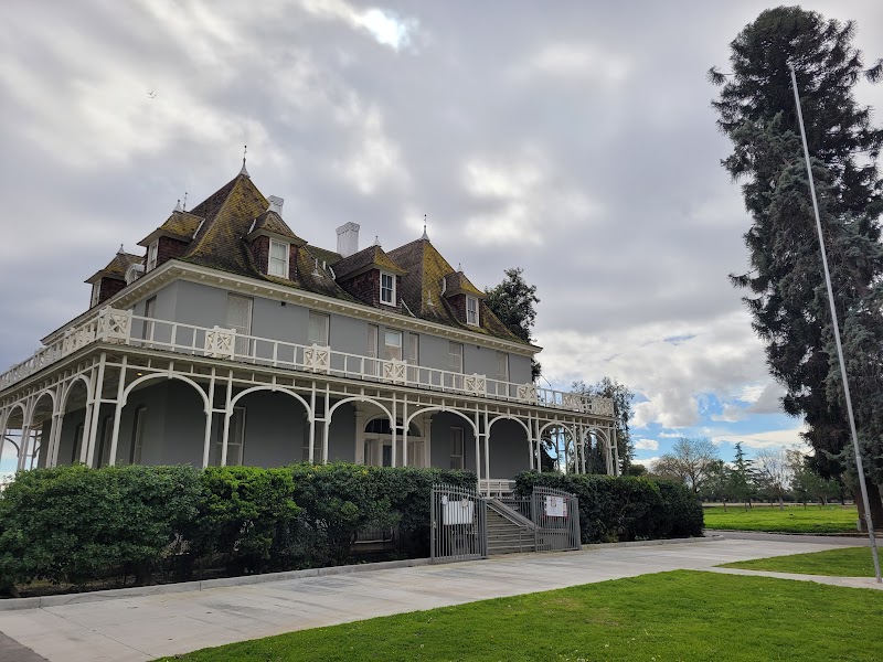 Kearney Park photo 1