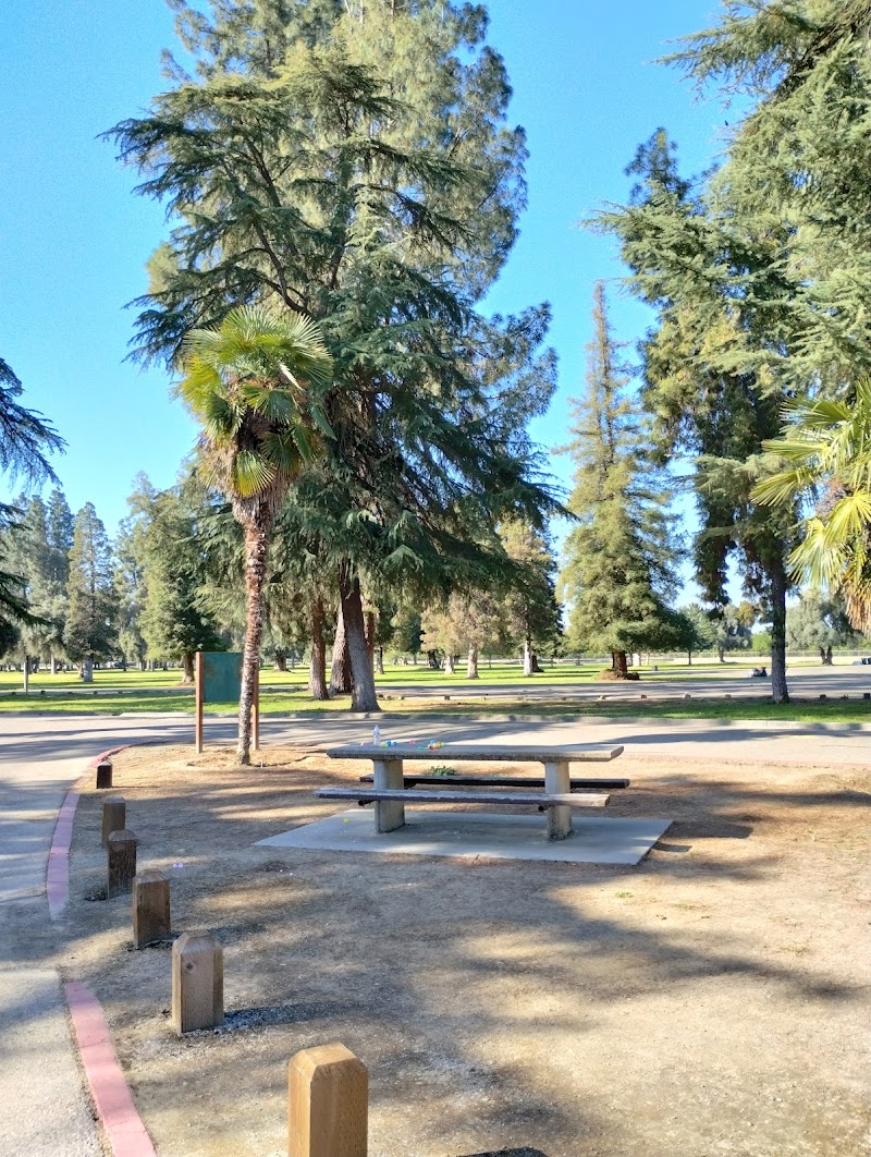 Kearney Park photo 5