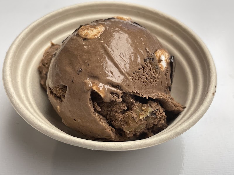 Sweet Aloha Ice Cream photo 3