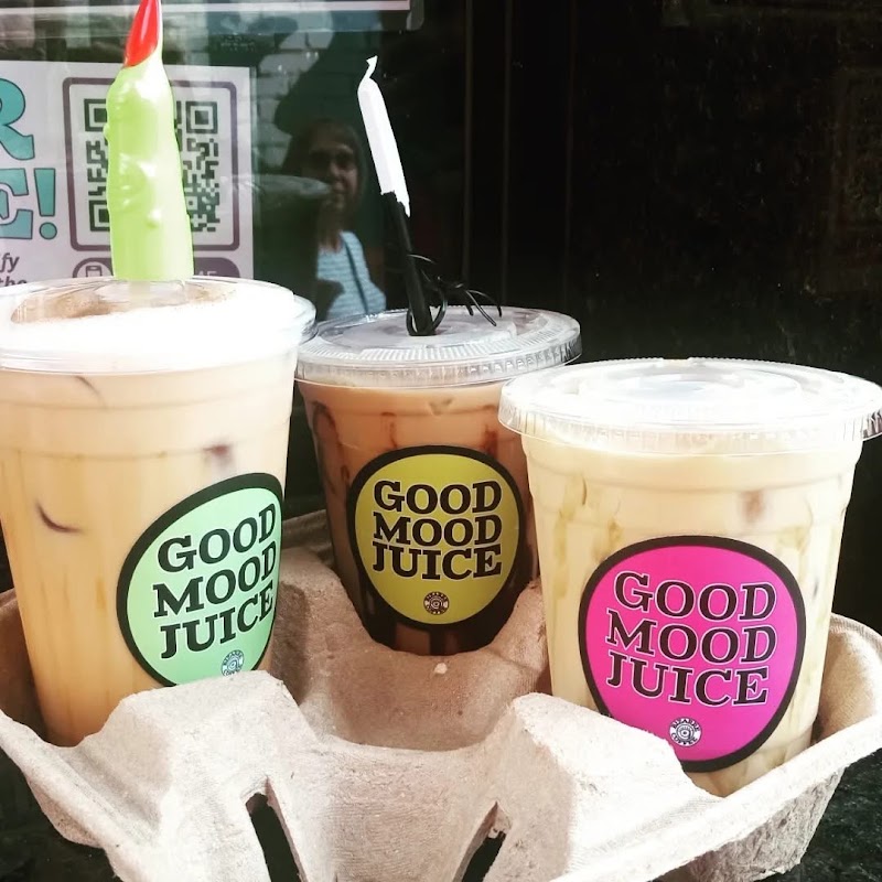 Bizarre Coffee (CANTON) photo 3