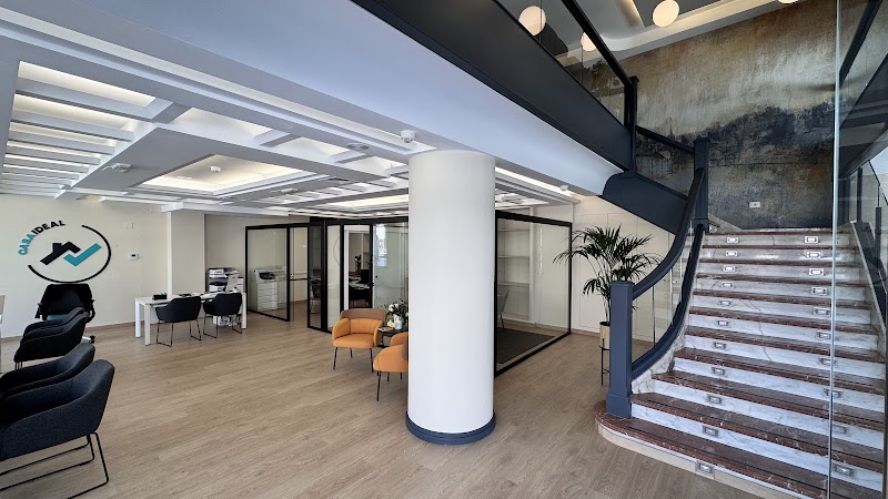 Casa Ideal Inmobiliaria photo 2