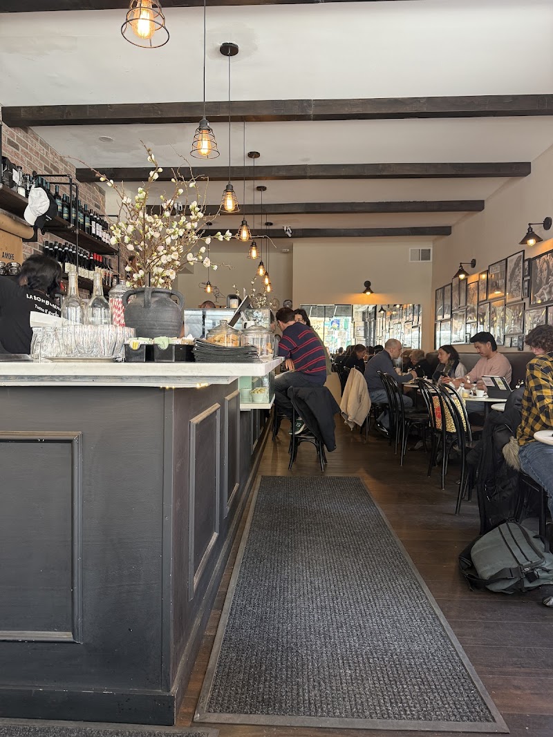 La Bomboniera photo 2